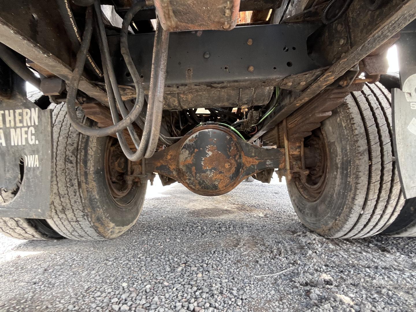 ./imagenes/INVOICE/2019/16790/PERFORADORA SIMCO 5000 WS (62).JPG